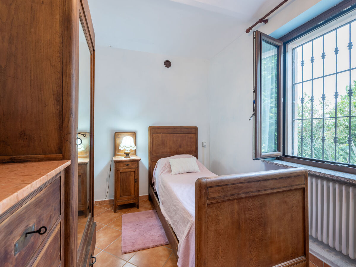 Casa dei Nonni – Appartement rustique 6 pers., Calliano - Photo 17