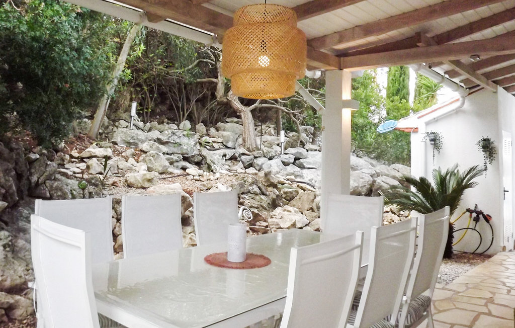 Maison 6 personnes à El Rafol D'Almunia - Photo 13