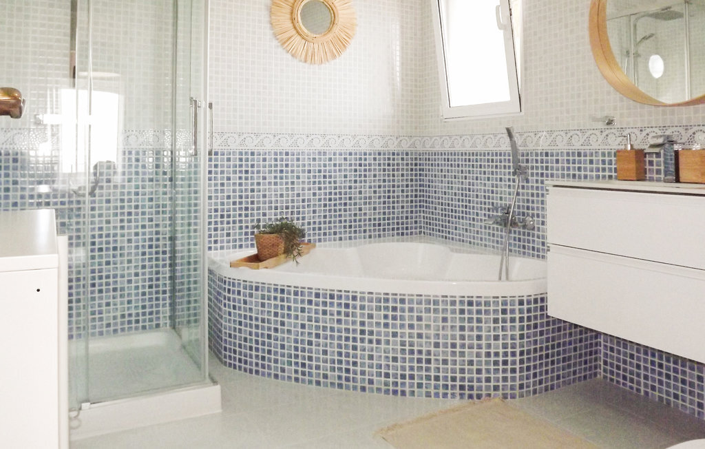 Maison 6 personnes à El Rafol D'Almunia - Photo 22