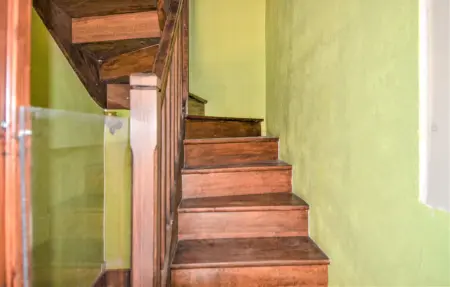 Maison provençale avec piscine à Laudun-l'Ardoise : photo 19