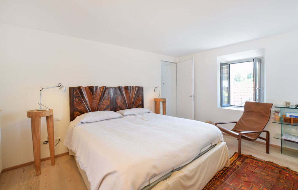 Maison 4 personnes à Madonna del Sasso   Boleto - Photo 5