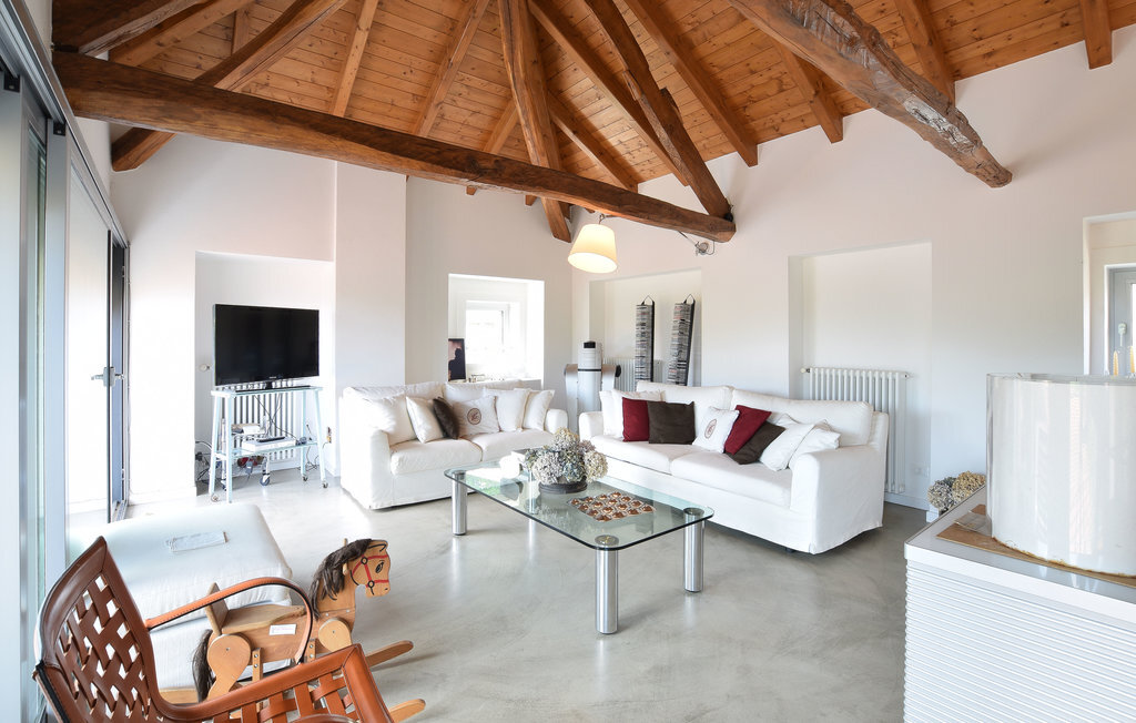 Maison 4 personnes à Madonna del Sasso   Boleto - Photo 21