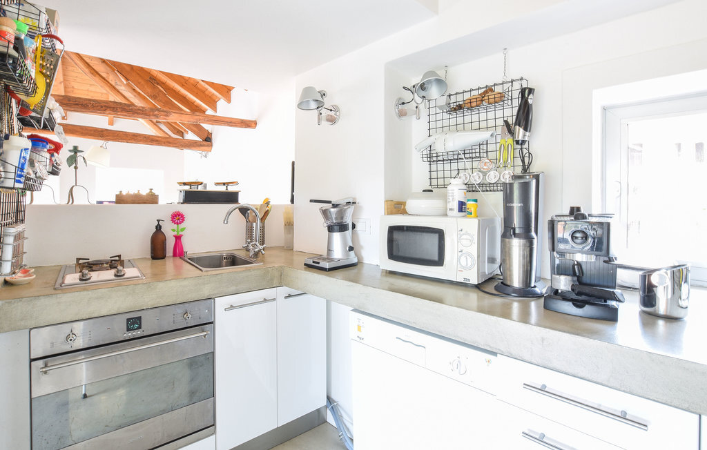 Maison 4 personnes à Madonna del Sasso   Boleto - Photo 22