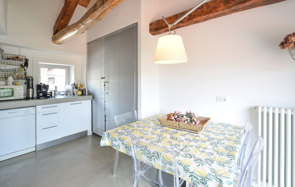 Maison 4 personnes à Madonna del Sasso   Boleto - Photo 23