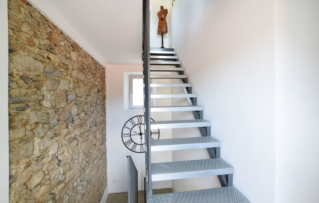 Maison 4 personnes à Madonna del Sasso   Boleto - Photo 26