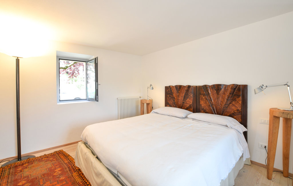 Maison 4 personnes à Madonna del Sasso   Boleto - Photo 28
