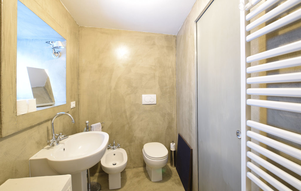 Maison 4 personnes à Madonna del Sasso   Boleto - Photo 29