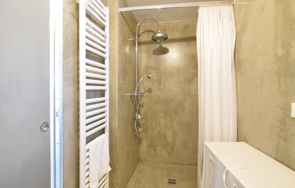 Maison 4 personnes à Madonna del Sasso   Boleto - Photo 30