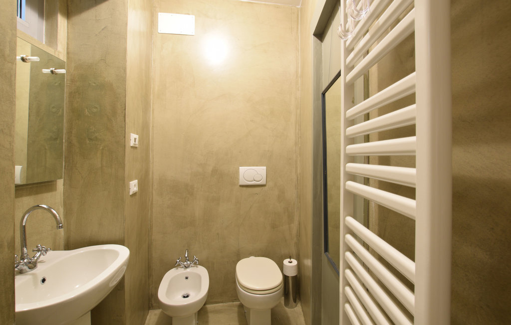 Maison 4 personnes à Madonna del Sasso   Boleto - Photo 31
