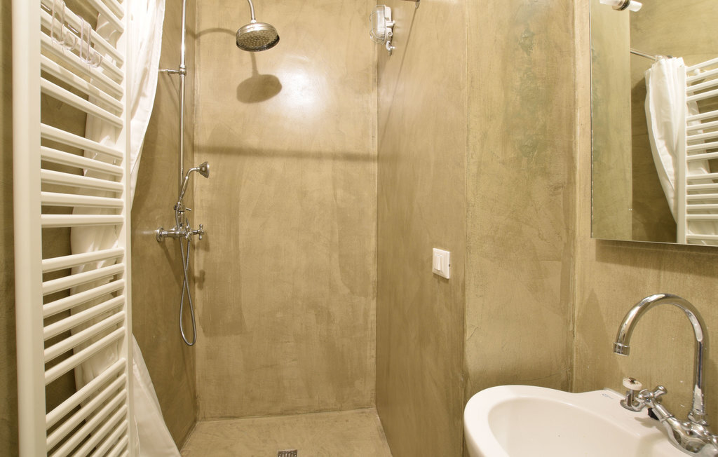 Maison 4 personnes à Madonna del Sasso   Boleto - Photo 32