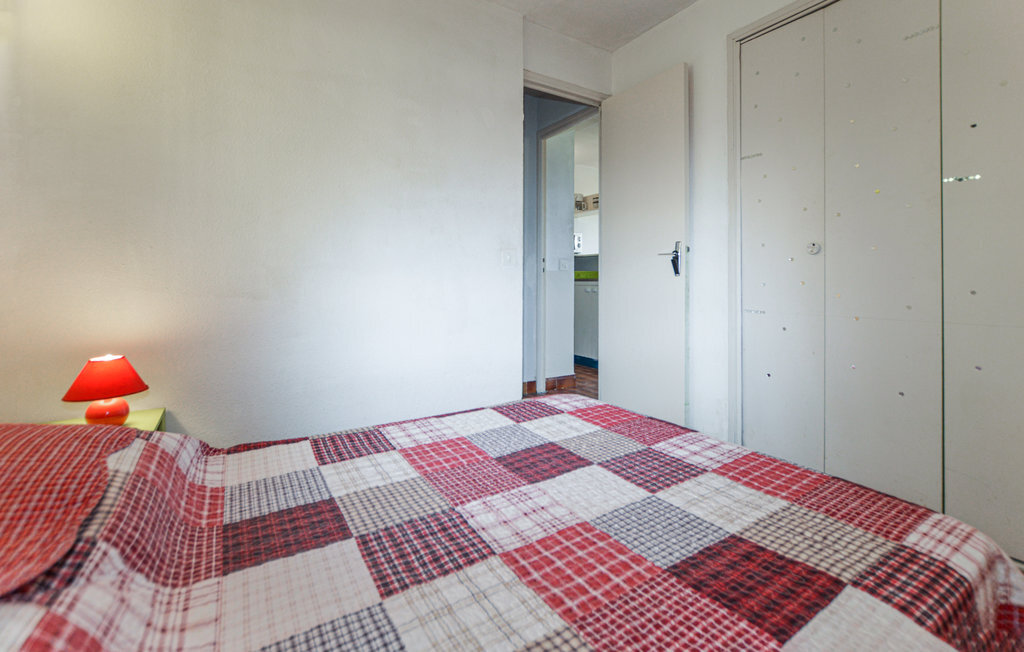 Appartement 4 pers. Porticcio, piscine et plage à 900m - Photo 14