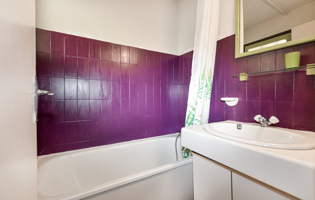 Appartement 4 pers. Porticcio, piscine et plage à 900m - Photo 15