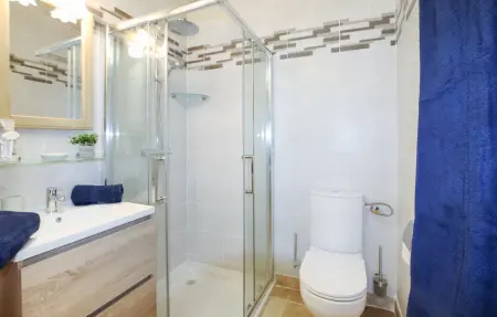Maison 4 personnes à Carpentras - Photo 22
