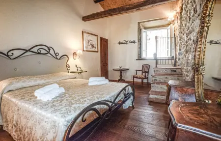 Maison 4 chambres avec piscine privée à Fivizzano : photo 7