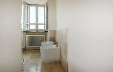Maison 4 chambres avec piscine privée à Fivizzano : photo 29