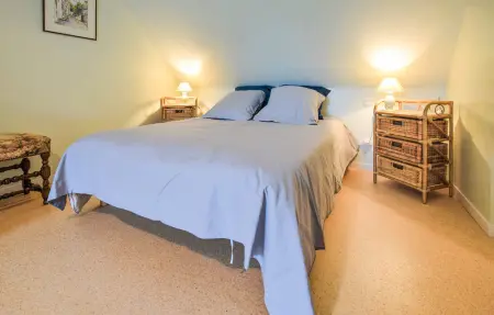 Maison 8 personnes à Créances - Photo 17