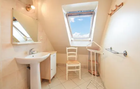 Maison 8 personnes à Créances - Photo 21