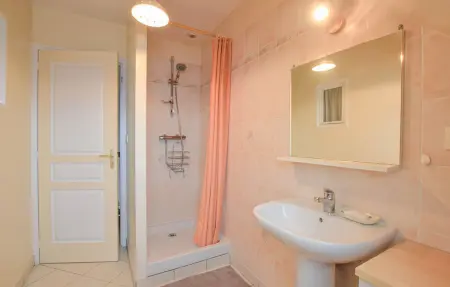 Maison 8 personnes à Créances - Photo 22