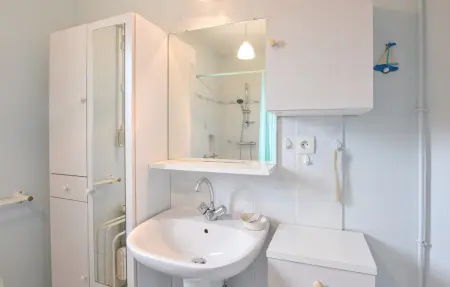 Maison 8 personnes à Créances - Photo 23