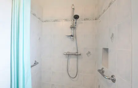 Maison 8 personnes à Créances - Photo 24