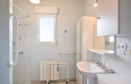 Maison 8 personnes à Créances - Photo 25