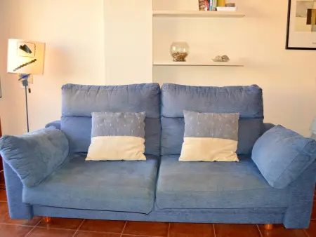 Maison historique avec piscine, terrasse et Wi-Fi à Tossa de Mar - Photo 3
