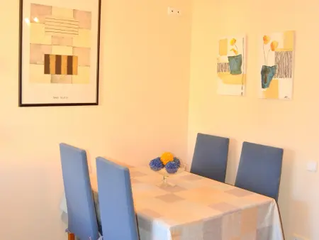 Maison historique avec piscine, terrasse et Wi-Fi à Tossa de Mar - Photo 4
