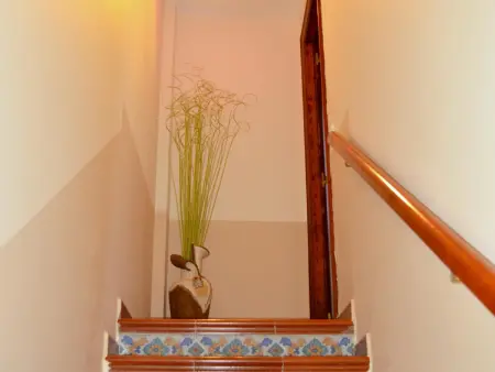 Maison historique avec piscine, terrasse et Wi-Fi à Tossa de Mar - Photo 5