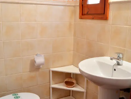 Maison historique avec piscine, terrasse et Wi-Fi à Tossa de Mar - Photo 7
