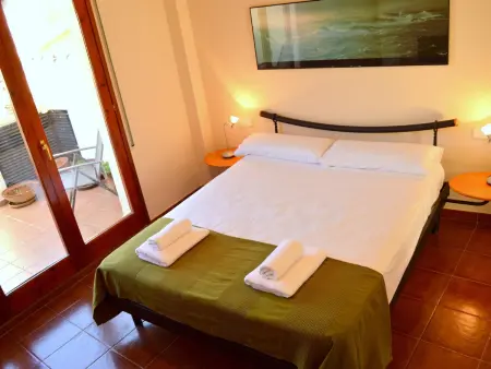Maison historique avec piscine, terrasse et Wi-Fi à Tossa de Mar - Photo 9