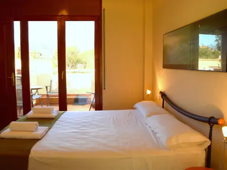 Maison historique avec piscine, terrasse et Wi-Fi à Tossa de Mar - Photo 10