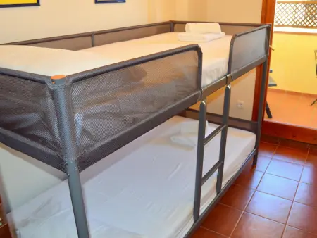 Maison historique avec piscine, terrasse et Wi-Fi à Tossa de Mar - Photo 20
