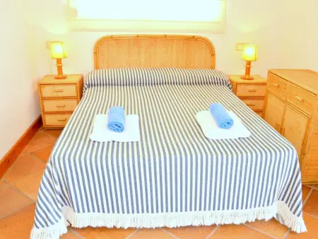 Appartement front de mer à Tossa de Mar, terrasse 15m² : photo 2