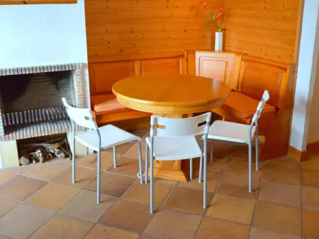 Appartement front de mer à Tossa de Mar, terrasse 15m² : photo 5