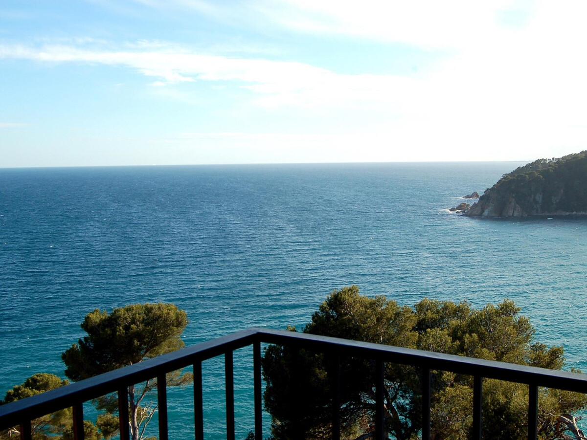 Appartement 4 chambres Tossa de Mar, terrasse 40 m² - Photo 3