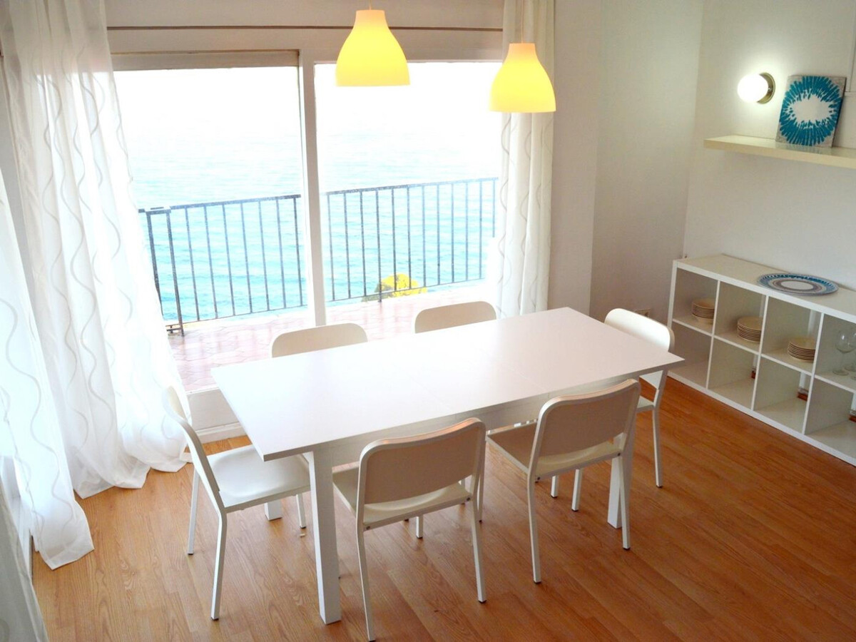 Appartement 4 chambres Tossa de Mar, terrasse 40 m² - Photo 19