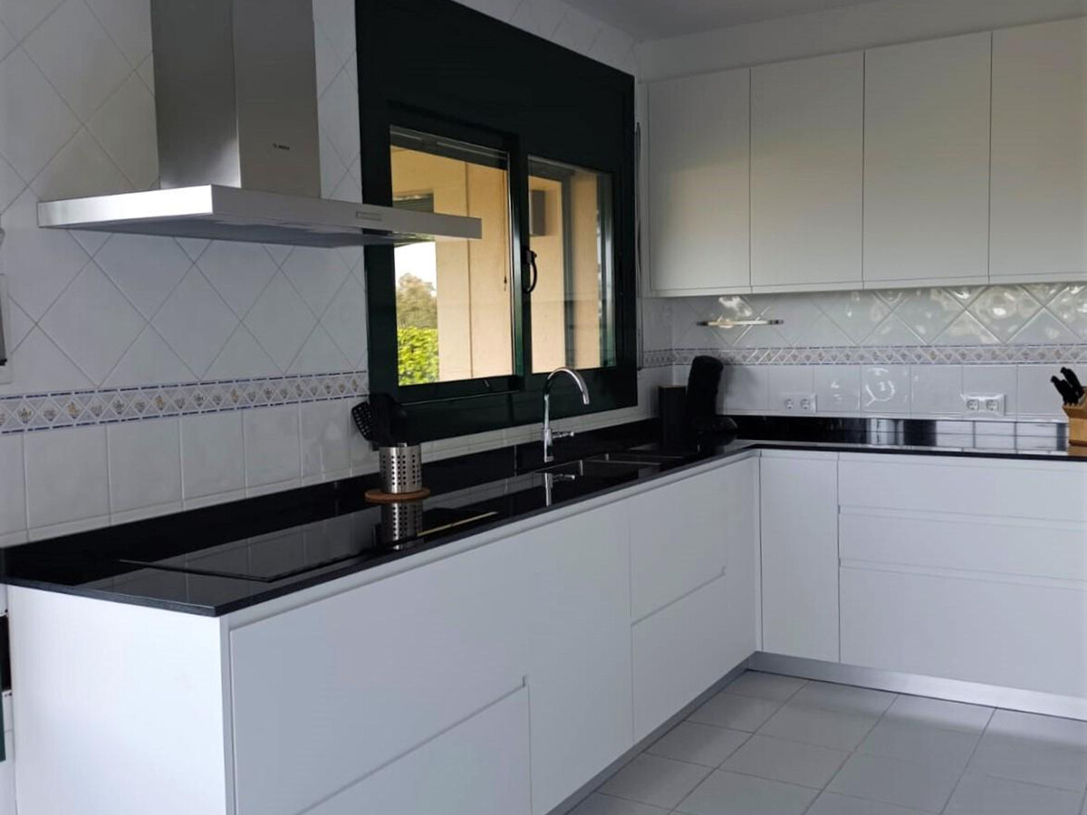 Villa 8 pers. en première ligne de plage à Sant Pere Pescador - Photo 11