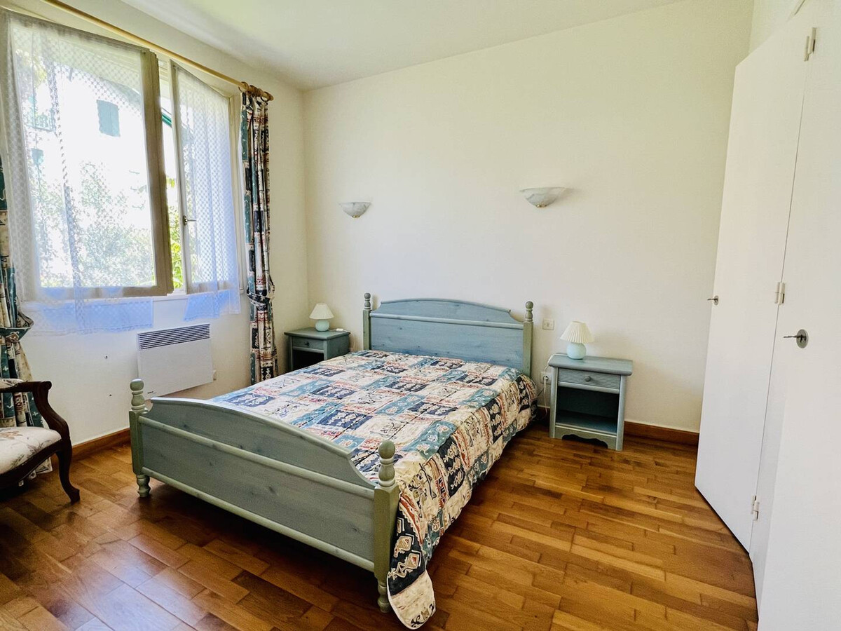 Maison T3 Cambo-les-Bains, animaux admis, terrasse - Photo 8