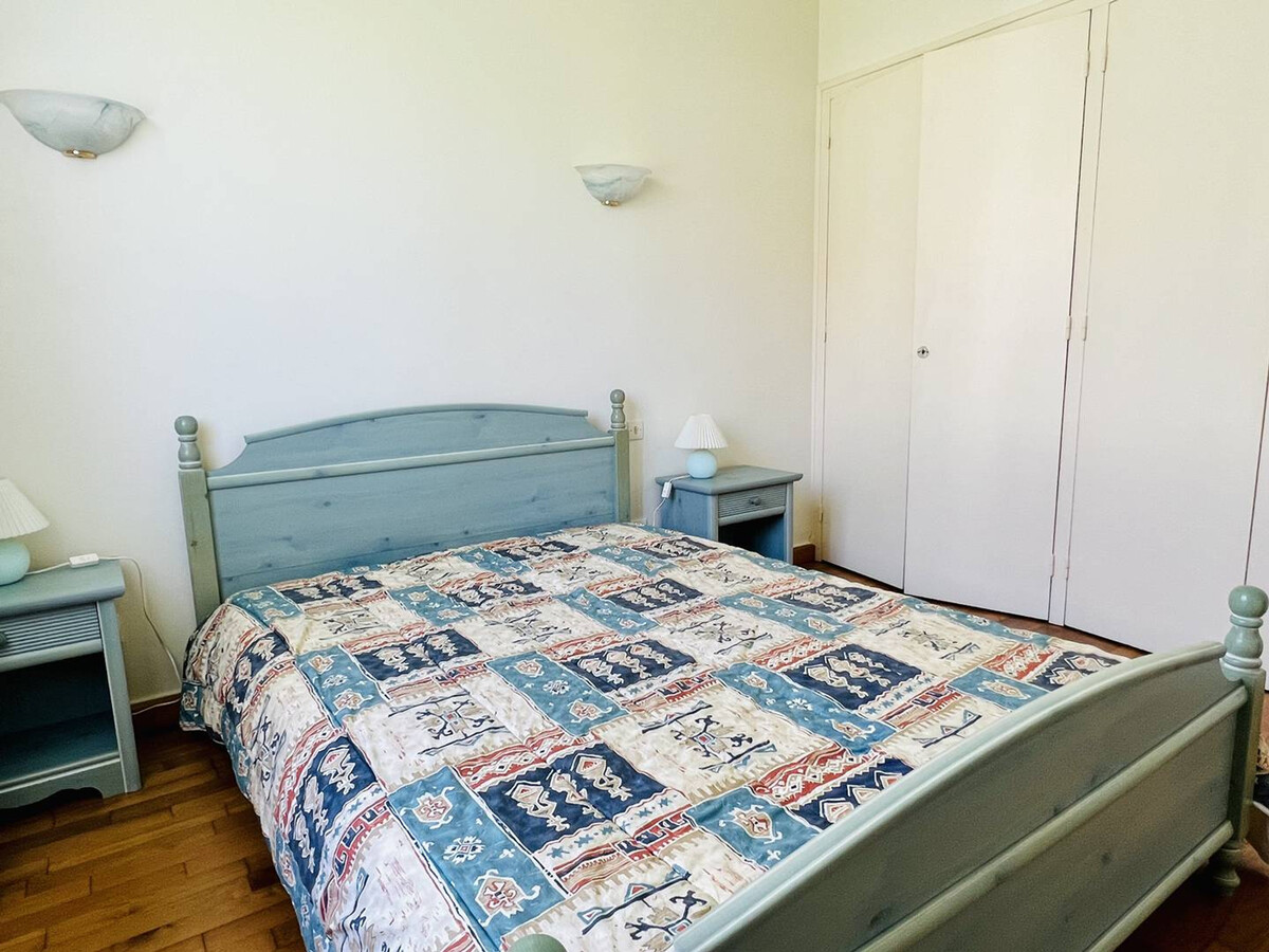 Maison T3 Cambo-les-Bains, animaux admis, terrasse - Photo 9