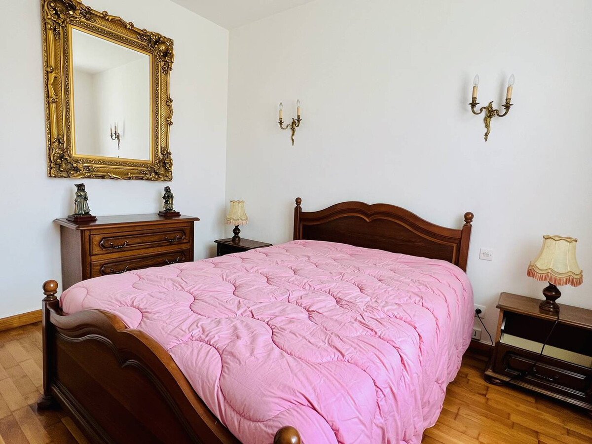 Maison T3 Cambo-les-Bains, animaux admis, terrasse - Photo 11