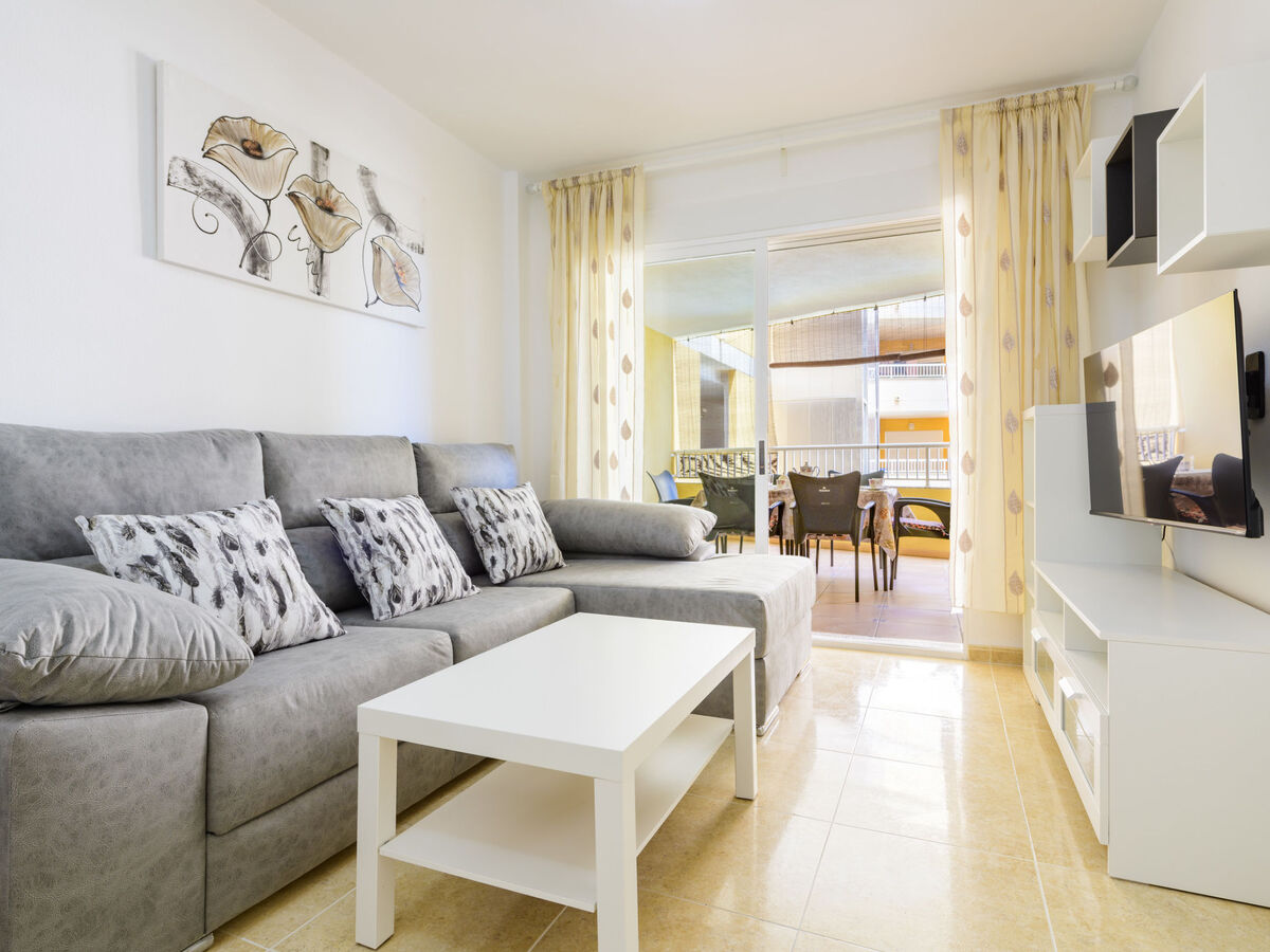 Miralmar – Appartement 70 m² centre Oropesa del Mar - Photo 3