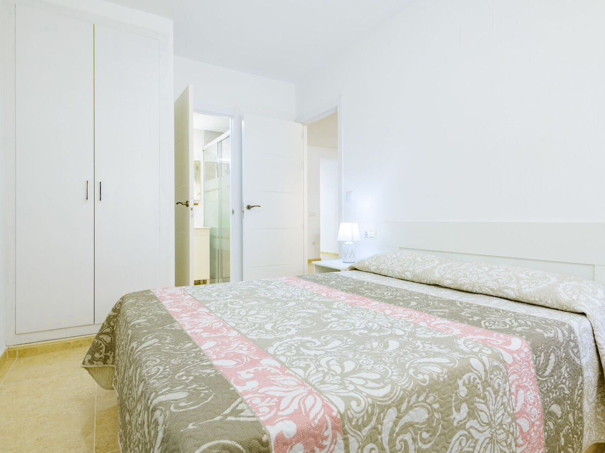Miralmar – Appartement 70 m² centre Oropesa del Mar - Photo 5