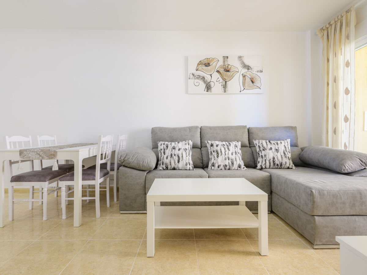 Miralmar – Appartement 70 m² centre Oropesa del Mar - Photo 6