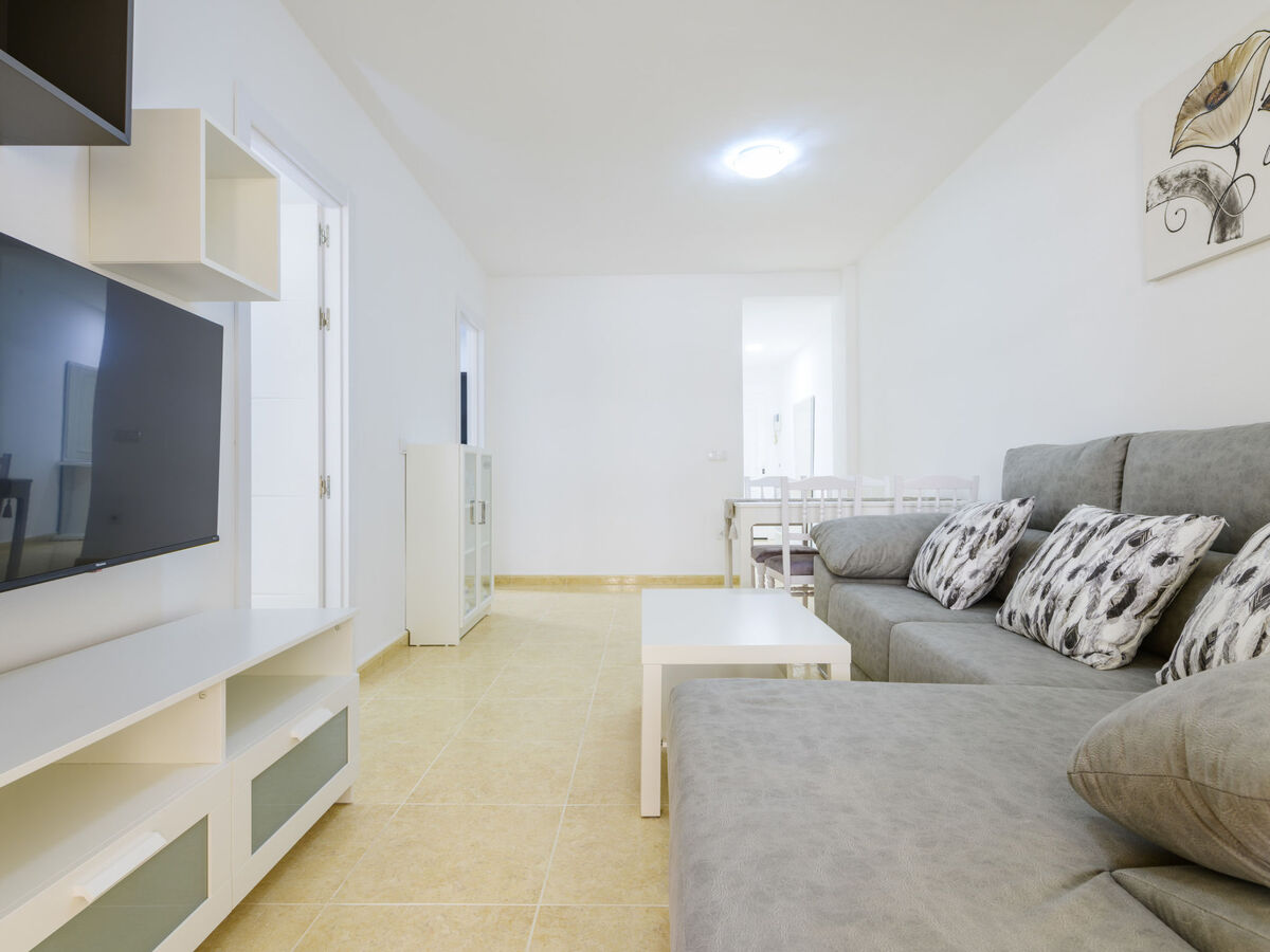 Miralmar – Appartement 70 m² centre Oropesa del Mar - Photo 9