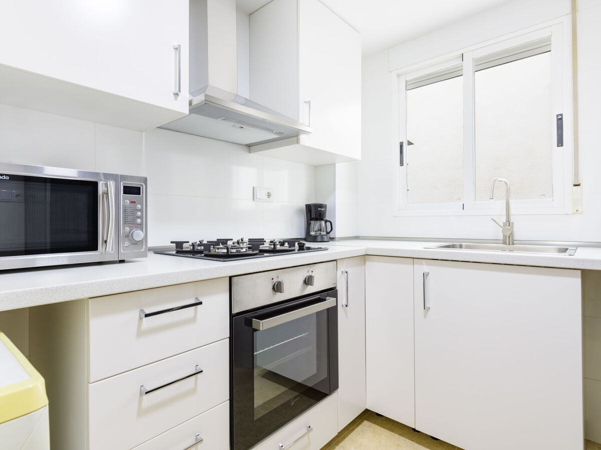 Miralmar – Appartement 70 m² centre Oropesa del Mar - Photo 11