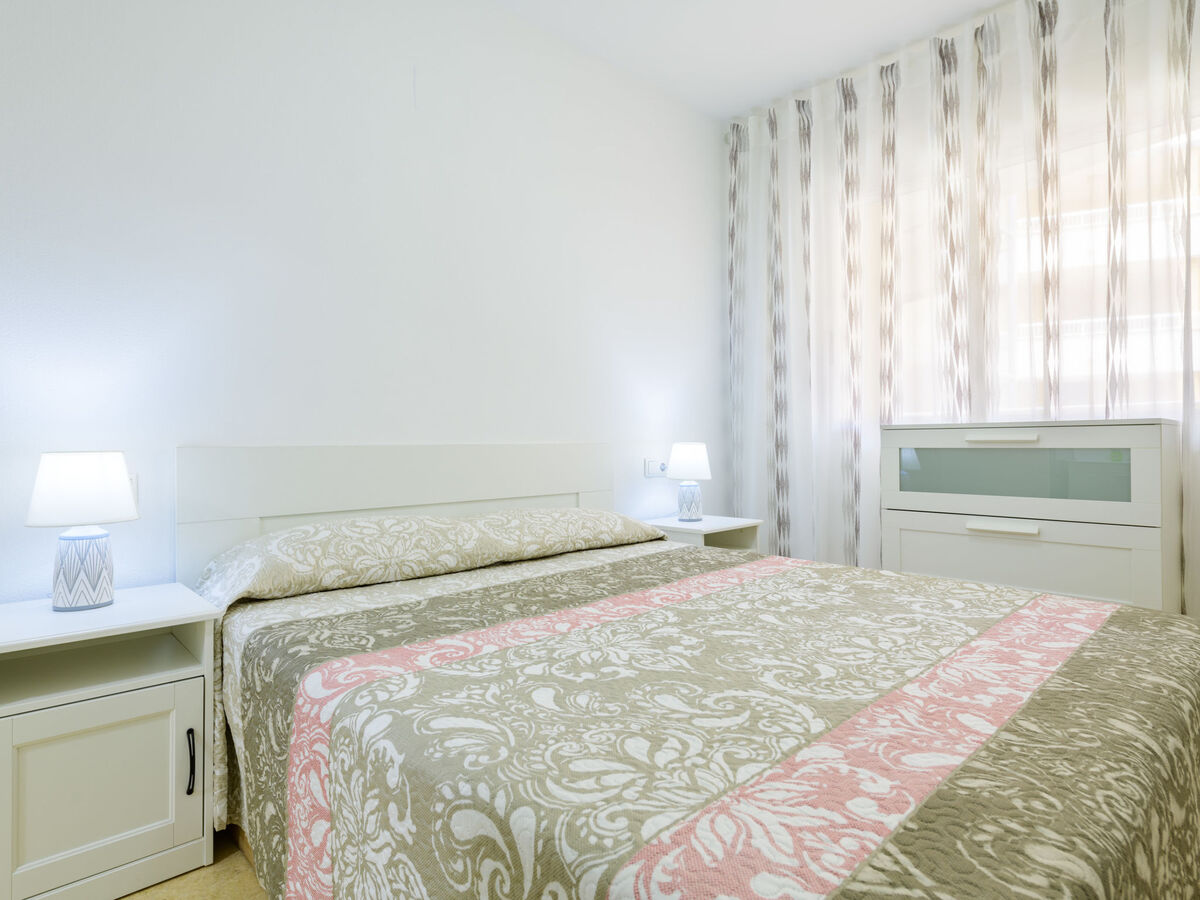 Miralmar – Appartement 70 m² centre Oropesa del Mar - Photo 12