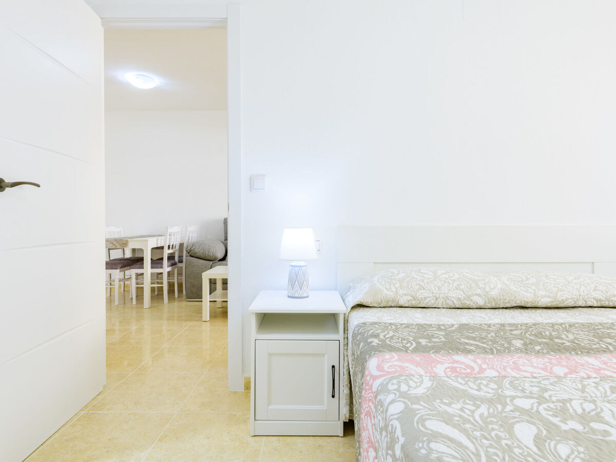 Miralmar – Appartement 70 m² centre Oropesa del Mar - Photo 13