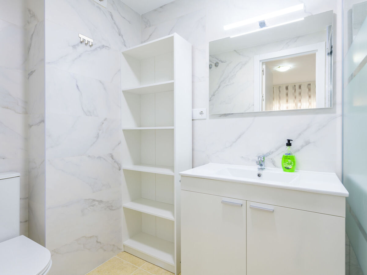 Miralmar – Appartement 70 m² centre Oropesa del Mar - Photo 15
