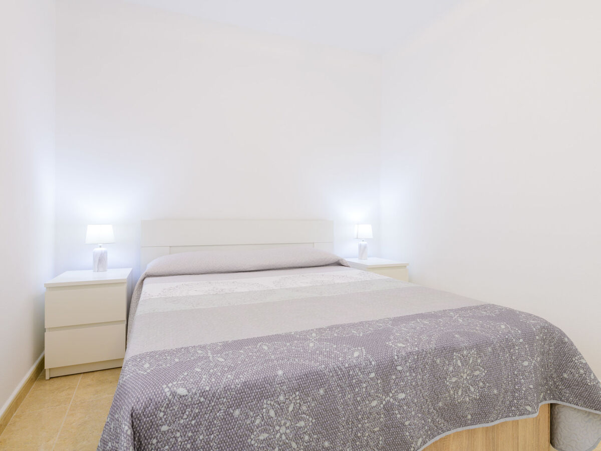 Miralmar – Appartement 70 m² centre Oropesa del Mar - Photo 16