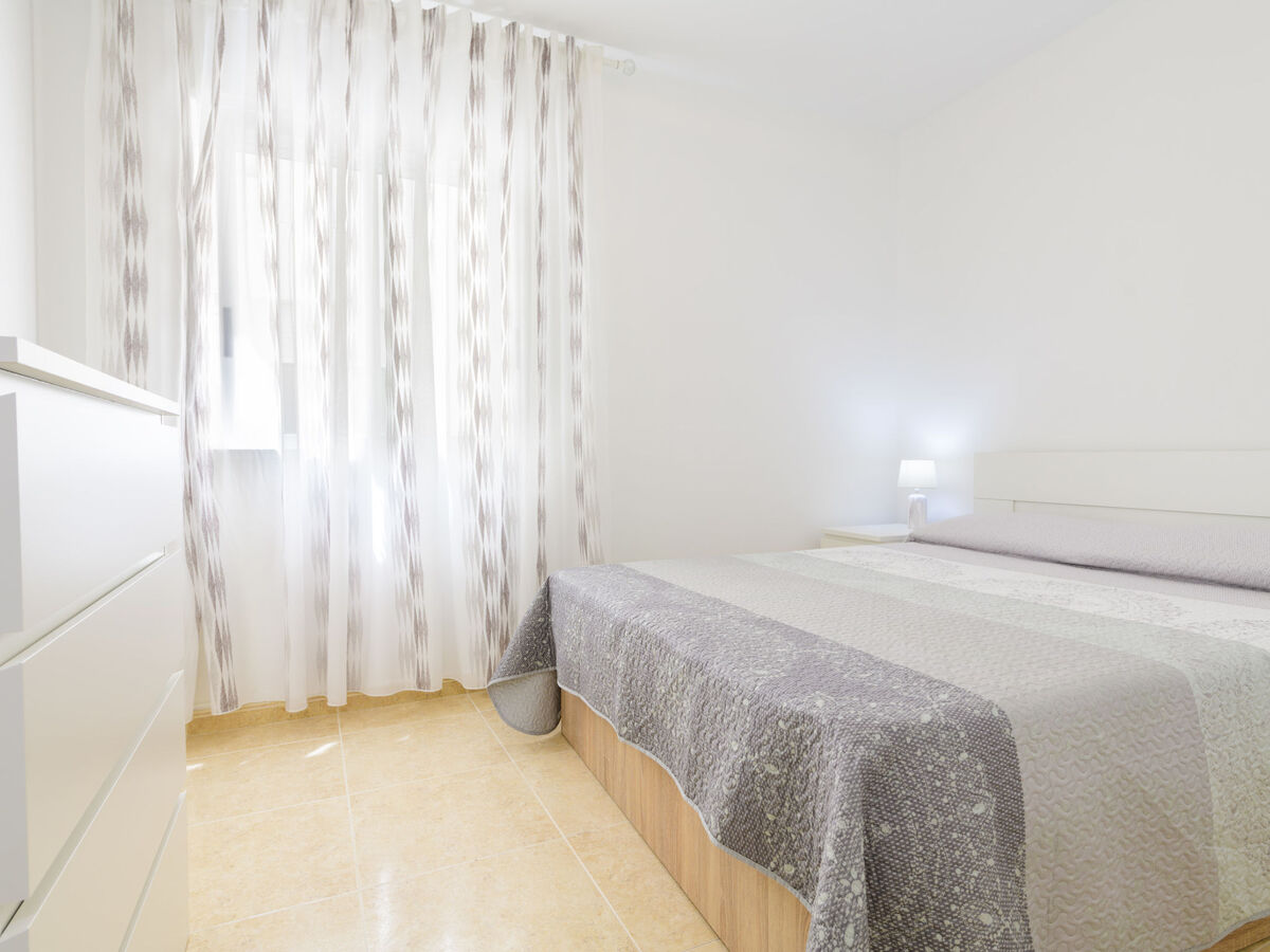 Miralmar – Appartement 70 m² centre Oropesa del Mar - Photo 17
